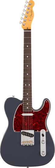 American Professional Classic Telecaster�, Rosewood Fingerboard, Faded Black