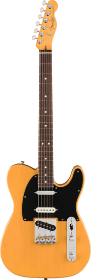 American Professional Classic Hotshot Telecaster?, Rosewood Fingerboard, Butterscotch Blonde