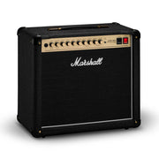 Studio 900 20W 1 x 12