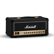 Studio 900 Amplifier Head