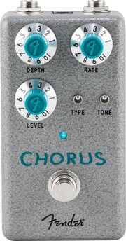 Hammertone� Chorus