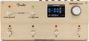 Fender Switchboard Effects Operator
