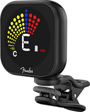 FlashT 2.0 Rechargeable Tuner