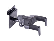 GSP39SBPLUS: USA Slatwall Guitar Hanger (MC24)