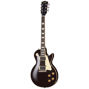 Jeff Beck 1954 Les Paul in Oxblood