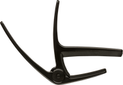 Laurel Electric Capo