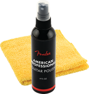 Polish and Cloth Care Kit, (2 pack)