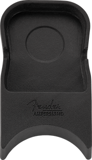 AmperstandT Guitar Cradle, Black