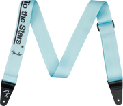 Tom DeLonge To The Stars Strap, Daphne Blue