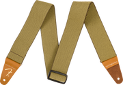 WeighLessT Tweed Strap, 2