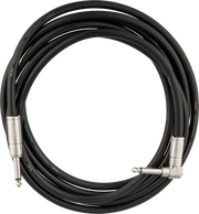 10' Professional Series Kill Switch Cable, Straight/Angle