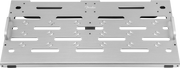 Fender Professional Pedal Boards