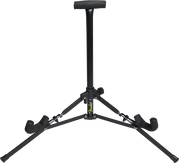 Mini Electric Stand