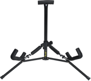 Mini Acoustic Stand