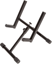 Amp Stand, Small