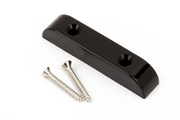Vintage-Style Thumb-Rest for Precision Bass� and Jazz Bass�