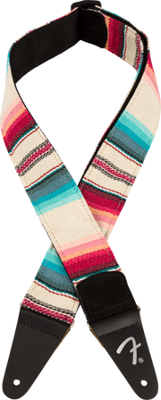 Sonoran Strap, Dawn, 2