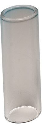 Glass Slide 1 Standard Medium
