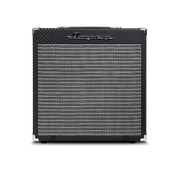Rocket Bass 108 - 30W 8