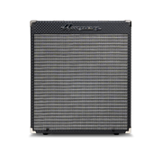 Rocket Bass 110 - 50W 10