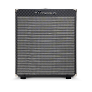 Rocket Bass RB-112 100w Lightweight Bass Combo Amp