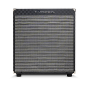Rocket Bass RB-115 200w Lightweight Bass Combo Amp