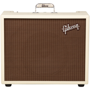 Falcon 20 1x12 Valve Guitar Combo Amp
