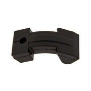 Roland V-Drums Actuator for Hi-hat Controllers