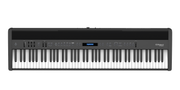 FP-60X Digital Piano BLACK