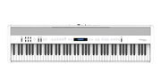 FP-60X Digital Piano WHITE