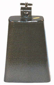PowerBeat 6.5