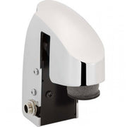 DT50K - Professional Kick Drum Trigger