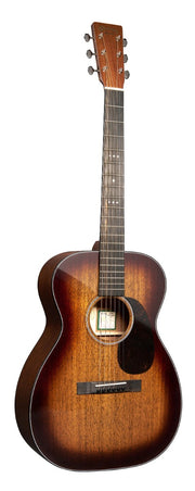 00DB Jeff Tweedy Signature Edition Acoustic Guitar
