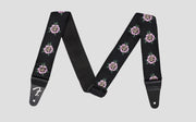 Rose Strap Pink 2