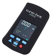 Bot Studio Electronic Drum Tuner