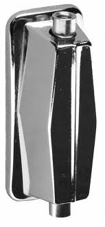 - Tension Lug for Snare