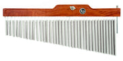 LP511C 36 Bar , Bar Chimes
