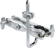 MC69 Single Tom Holder Mount Attachment