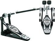 HP600DTW Iron Cobra Twin Kick Pedal