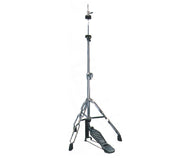 HH2 Double Braced Hi Hat Pedal Stand