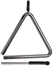 Aspire 6