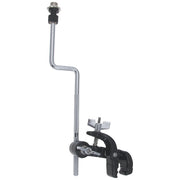 JMM Jaw Mic Mount / Holder