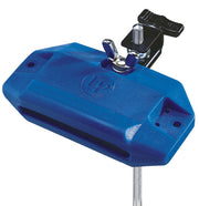 Blue Jam Block - High Pitch