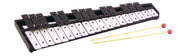 32 Note Chromatic Glockenspiel