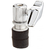 HCL-79 Hi Hat Clutch