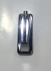 - Tension Lug for Bass Drum
