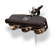 1207-T Jam Tamb Drum Kit Tambourine