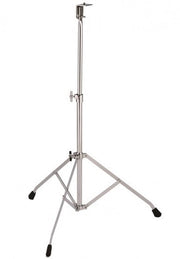 Practice Pad Stand with 6mm thread