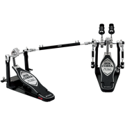 HP900PWN Iron Cobra Power Glide Twin Kick Pedal
