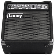 AH40 Audiohub 40 Watt Multi Instrument Amplifier